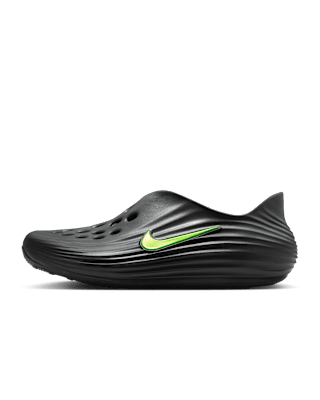 NIKE+REACTX+REJUVEN8.png